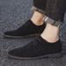 Luxury Derby High Quality Suede Leather For Business Casual Lace-Up Men Party Wedding Shoes Large Size_vogvips.com