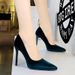 3255-10 Single Shoes (this Model Is Sold Out And Will Not Be Restocked)_vogvips.com