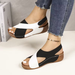 Platform Summer 2026 New Luxury Designer Shoes For Women Casual Beach Sandals Sandalias De Mujer_vogvips.com