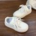 New Must Have White Shoes For Women Original Design Thick Soled Casual Shoes Versatile Chic Sports Shoes For Women_vogvips.com