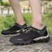 Low Price Sale Of 9.99 Euros Breathable Hiking Shoes_vogvips.com