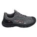 Construction Comfortable Anti-slip Wear-resistant Fashion Work Shoes_vogvips.com