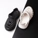 New Arrival Mens Summer Men Slippers Non-slip Garden Casual Beach Sandals Chef Nurse Doctor Shoes Flip Flops_vogvips.com