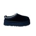 Sangpo Angel Snow Boots 2025 New Women's Thick-Soled Ethnic Style Low-Cut Slip-On Slippers_vogvips.com