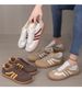 Women's Shoes - 26 Spring New Style Casual Shoes With Soft Soles_vogvips.com