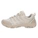 Large Size Men's Hiking Shoes Breathable Hiking Outdoor Sports Shoes Wear-resistant Men's And Women's Leisure_vogvips.com