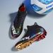 Electroplated Soccer With Broken Nails For Men Adult Women, AG Long Nail Anti Slip And Wear-resistant Sports Shoes_vogvips.com