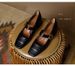 French Marie-Jean Low-cut Single Shoe For Women, New Style For Spring/autumn 2026_vogvips.com