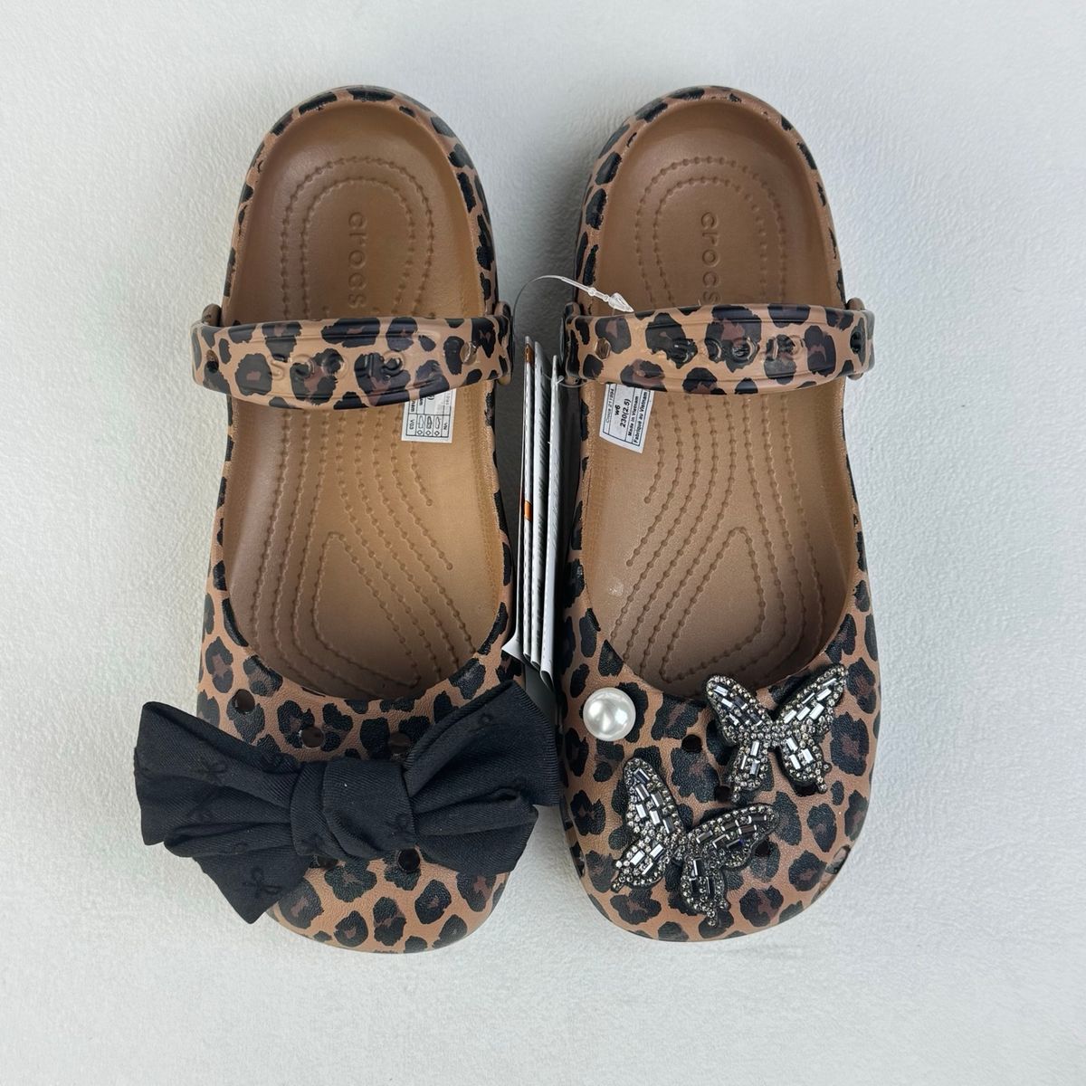 Splicing Color Brown Women's Anti-slip & Fall-proof Adida Beach Vacation Rubber Sole Spring Open Toe Minimalist Slippers &_vogvips.com
