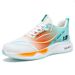 2025 Spring Autumn New Fashionable Men's Versatile Sports And Leisure Breathable Student Soft Soled Running Shoes_vogvips.com