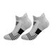 Thick towel sports socks new basketball socks outdoor marathon cycling short tube running socks_vogvips.com