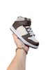 26ss 2026 Shoes Children's Low-top Casual Sneakers_vogvips.com