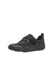 Hotwind Autumn New Men S Black Sports Casual Outdoor Versatile Running Shoes_vogvips.com