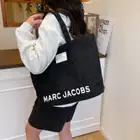 Canvas Bags_vogvips