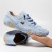Hot-Selling Octopus Large-Size Shoes For Men And Women, Outdoor Casual Shoes, Autumn And Winter Shoes, Sports Shoes, Cot_vogvips.com