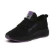 TWICELOVE Malaysia Spiy 550 Women's Sneakers Flat Sports For Women School Girl Female Travel Casual Sport Shoes_vogvips.com