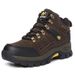 「XGXC」Classic Outdoor Direct-sale Breathable Sports Shoes, S3 Men's Mid-cut Cross-country Running Shoes._vogvips.com