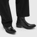 Non-slip Outdoor Sports Men's Shoes Casual Shoes Platform Heightening Dad Shoes Trendy Shoes_vogvips.com
