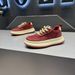 2026 Summer Mesh Low-Top Casual Men's Shoes FashiNewable Versatile Breathable Sneakers_vogvips.com