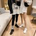 2026 New Model Trendy Autumn Winter Ins Super Popular Comfortable Slimming Fleece Lined Thickened Height Increasing Sneakers D Brand_vogvips.com