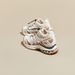 Interior Height Increasing Sports For Women In Summer 2024, New Thick Soled Versatile Breathable Women's Shoes, Small_vogvips.com