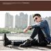 Men's High-top Martin Boots Men's High-top Old Retro Large-size Thick-soled Heightening Cotton Men's Boots_vogvips.com