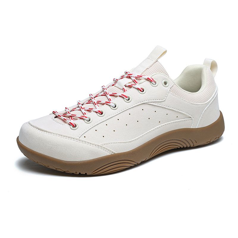 2026 Large Size 48 Outdoor Cute And Quirky Casual Celebrity Style Couple High-Quality Cross-Border Men's Hiking Shoes_vogvips.com