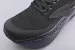 Designer Running Shoes Mens Womens Glycerin Maximum Diva Black Ebony_vogvips.com