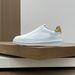 European Station New Fashion Casual Sneakers Trendy Cowhide Breathable Comfortable Sports Low-top Men's Shoes_vogvips.com