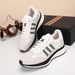 Fashionable, Trendy, Durable Sports Shoes, Retro Men's Shoes, High-quality Sports Shoes, Casual Shoes
_vogvips.com