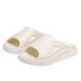 Slippers Men In Summer 2025, New Slip Anti Odor Outdoor Leisure Style, With Thick Sole And A Comfortable Feeling Of_vogvips.com