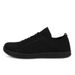 New Wide Head For Barefoot Couples Breathable, Leisure, Comfortable, Soft Sole Fitness, Running, Cycling, And_vogvips.com
