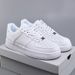 The New Leather Sneakers Are Breathable And Comfortable, Suitable For Both Men And Women For Daily Commuting And Casual Wear_vogvips.com