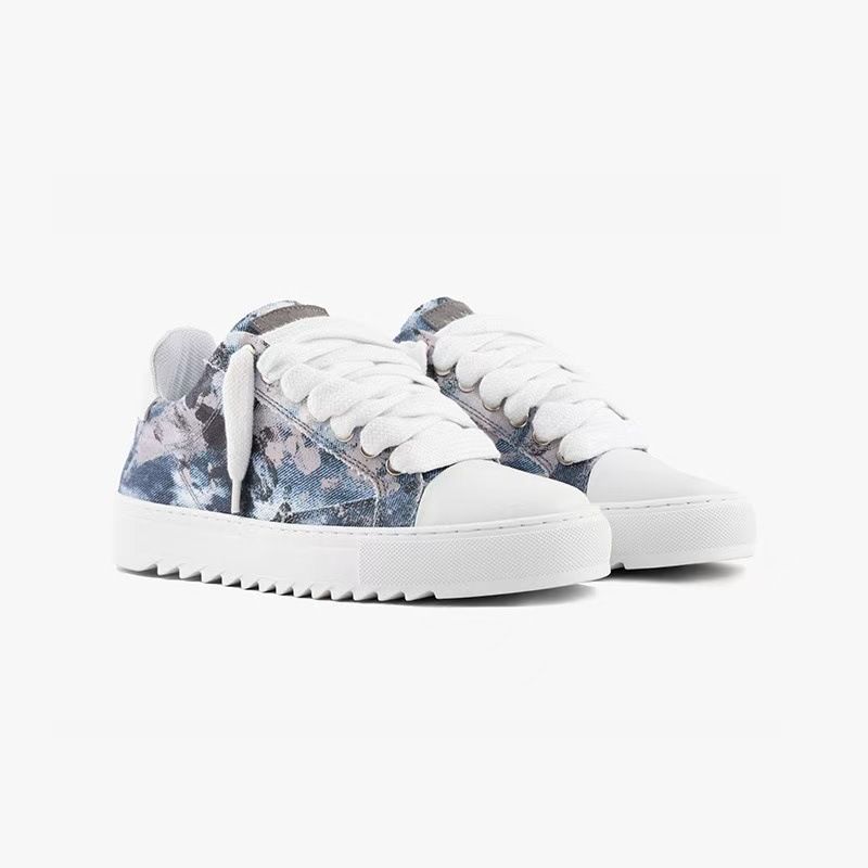 Cross-Border Hot-Selling Digital Shoes, European And American High-End Height-Increasing Sports Style, High-Class Simple_vogvips.com
