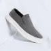 2025New High Quality Men Suede Leather Loafers Luxury Handmade Slip On Casual Shoe Comfy Driving Shoes Business Sneaker_vogvips.com
