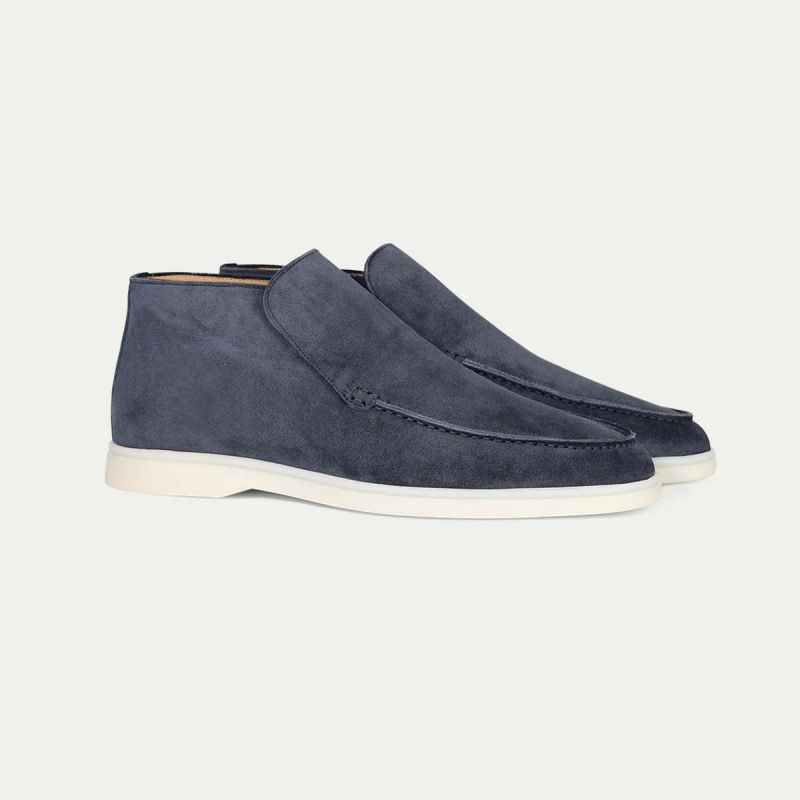 Unbeatable Quality Unbeatable Quality 2026 New Flat 40-48 Large Men's Casual Shoes_vogvips.com