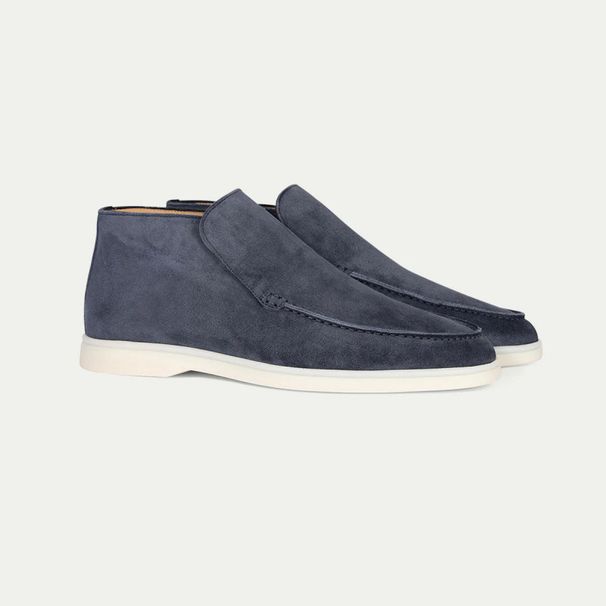Unbeatable Quality Unbeatable Quality 2026 New Flat 40-48 Large Men's Casual Shoes_vogvips.com