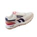 New Casual Mesh Agan Women's Summer Waffle Korean Style Unisex White Breathable Sports Shoes_vogvips.com