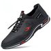 Summer New Arrival Men's Casual Sports Shoes Breathable Versatile Wholesale Cross Border Comfortable Footwear_vogvips.com