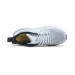 Jifffly Mens Running 2025 New Thick-soled Height-increasing Shock-absorbing Lightweight Rebound Sports Shoes_vogvips.com
