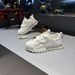2026 Summer New Trendy Low-Top Simple FashiNew Men's Breathable Casual Shoes_vogvips.com