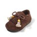 SHLIANG Retro Children Fashion Shoes New Tassel Versatile Girls Causal Leather Shoes Princess Performance Kids Flat Shoes XB0006F_vogvips.com