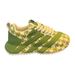 Stylish Unique Color-Blocked Trendy Shoes, 2026 Spring And Autumn New Men's Footwear With A High-End Feel_vogvips.com