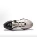 New Kailo S Original Beteller FUGA Ex3 Waterproof Uniex Outdoor Off-Road NNew-Lip Mountain New And Hiking_vogvips.com