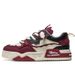 Men's Summer 2025 New Height-Increasing Sneakers Niche Casual Versatile Sports Trendy Shoes For Men_vogvips.com
