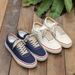 Workwear Board Shoes - American Style - Black Suede Leather - Unique Men's Skate Shoes - Retro Casual Low-top Vulcanized Shoes_vogvips.com