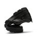 Wide Feet Round Head Shallow Mouth Large Size Foot Cover Men's Shoes Men's Outdoor Casual Leather Shoes Rubber Non-slip Sole_vogvips.com