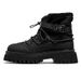 European Warm Series Martin Boots High Top Height Increasing Work Outdoor Hiking Casual Fashion Thick Sole Men's Shoes_vogvips.com