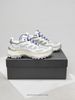 Casual Sneakers Low Top Cushioned Outdoor KS2612226 For Men And Women_vogvips.com