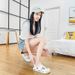 Eva Cave Shoes For Women's Summer New Student Korean Edition External Wearing Nurse Headband Soft Sole Anti Slip Beach_vogvips.com